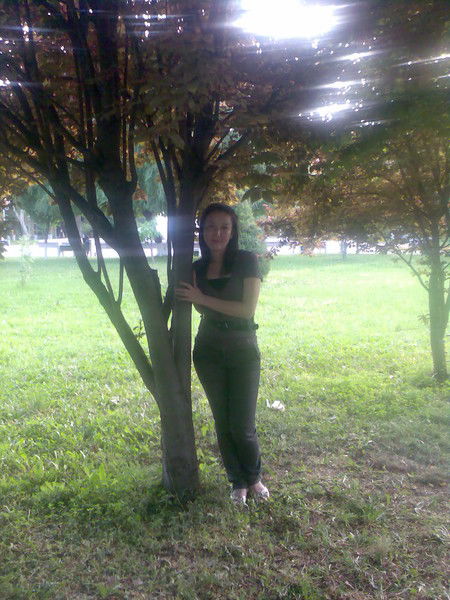 Дилшода Саидова