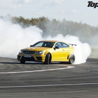 Артём Пачковский