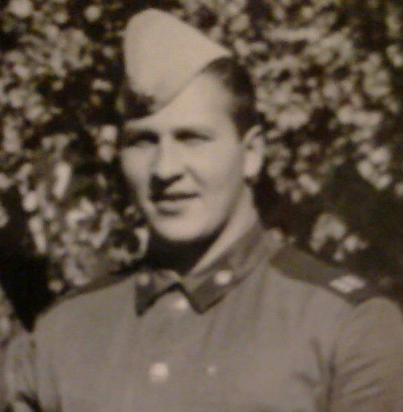 Вадим Шемонаев