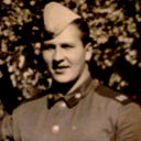 Вадим Шемонаев