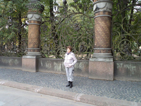 Зухра Баширова