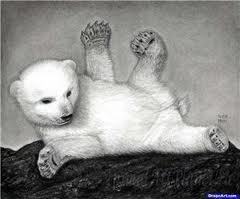 Михаил Миссюрин