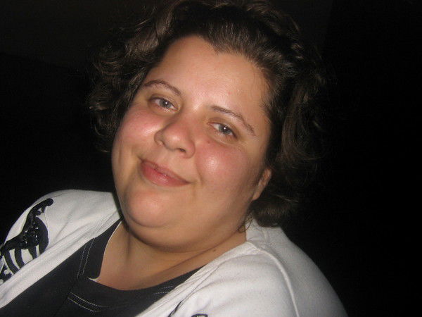 Марина Беляева