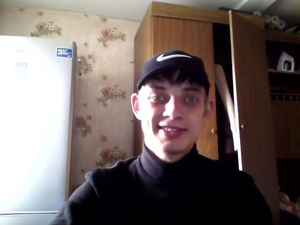 Валерий Валуев