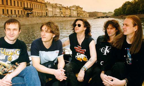 Юлия Новикова