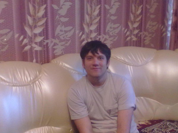 Евгений Попов