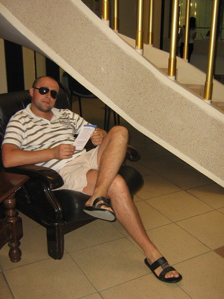 Роман Шелест