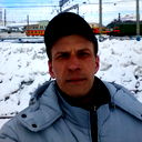 Алексей Дьяков