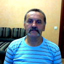 Владимир Сытенко