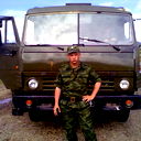 Ваня Ивкин