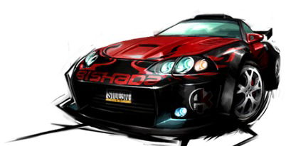 Наркодиллер Диллер