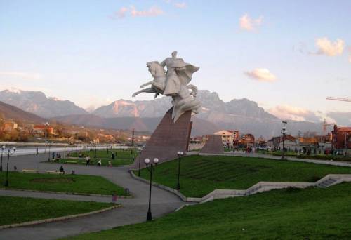 Viacheslav Viacheslavov