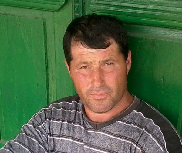 Дмитрий Басс