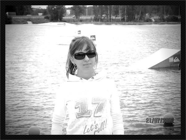 Нонна Гареева