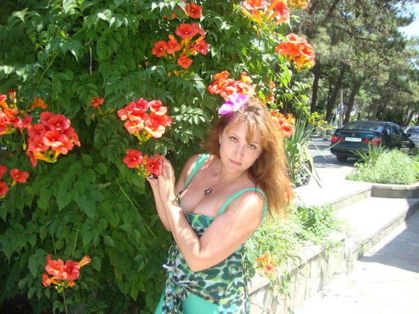 Наталья *****