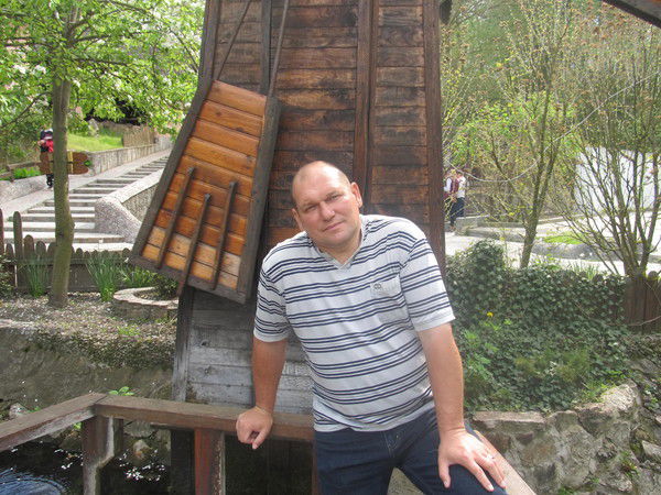 Игорь Онищенко