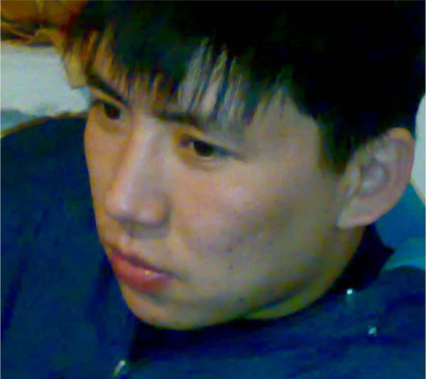 ***умма*** ******erbol******