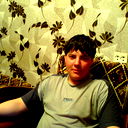 Андрей Ведерников