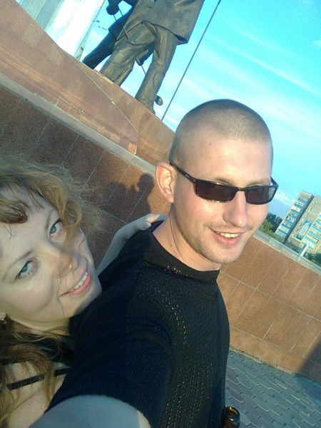 Толстый Толстый