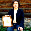 Oleg Salienko