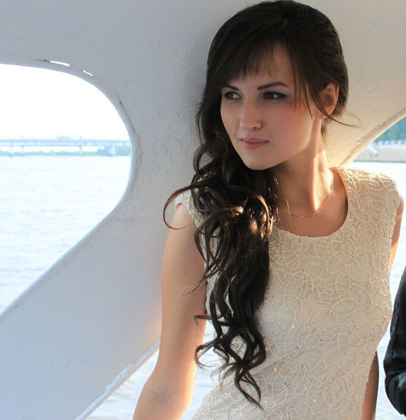 Неизвестно Неизвестно