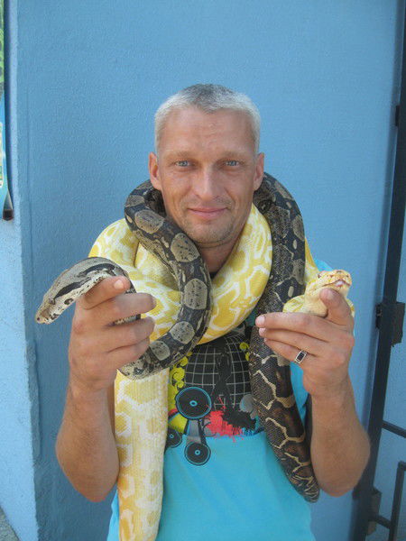 Валера Раковицэ