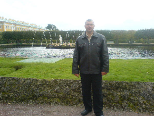 Дмитрий Чуйко