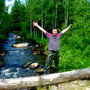 Андрей Толстиков