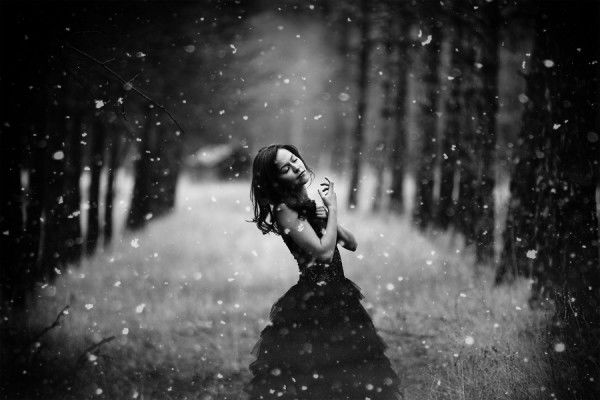 Старцева Елена