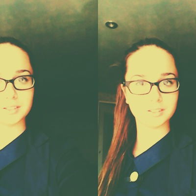 Анастасия Фелезюк