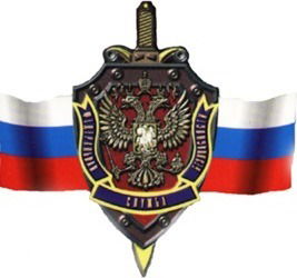 Роман Клименко