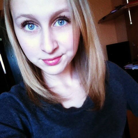 Анастасия Плетнёва