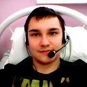 Дмитрий Селезнёв