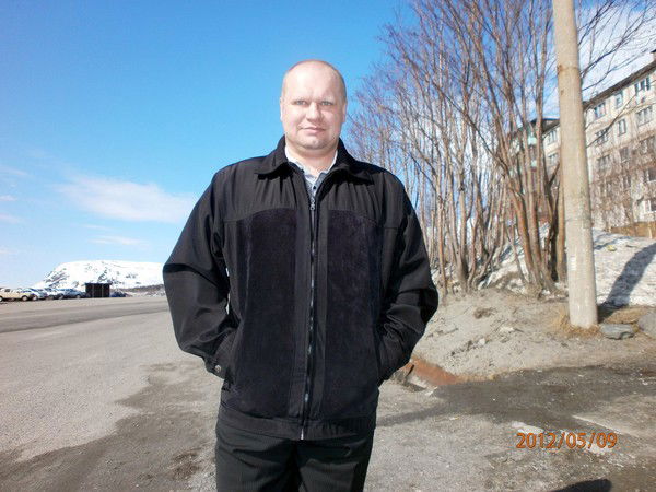 Валера Жора