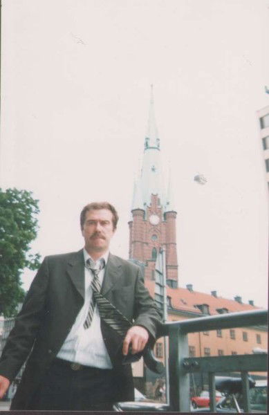 Diamondmdv Diamondmdv