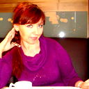 Nataly Janson