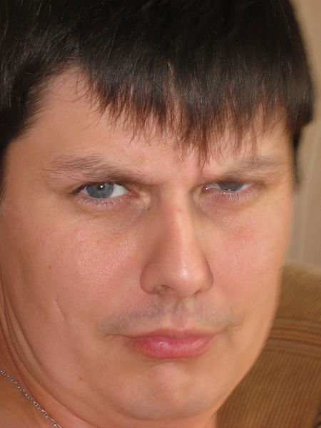 Александр Ефименко