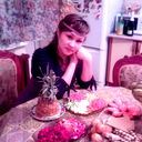 Шолпан Кокенова