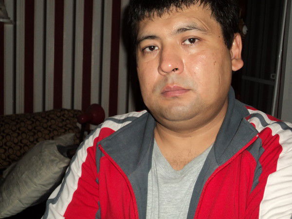 Арман Арман.