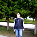 Александр Козлов