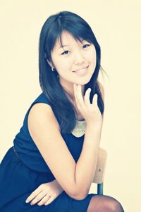 Айтурган Керимкулова