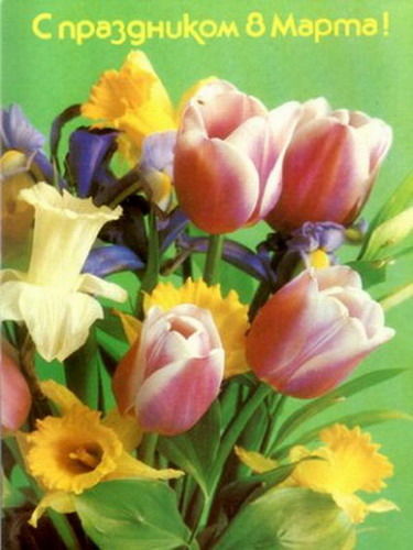 Молдир Мухаметжанова