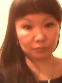 Айсулу Негметжанова