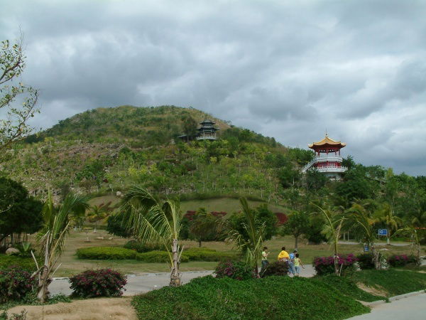 Виталий Белоусов