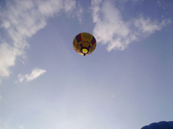 Николай Привалов