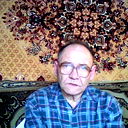 Владимир К
