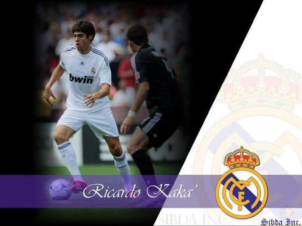 Андрей Петухов