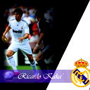 Андрей Петухов