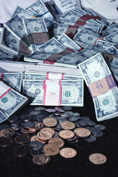 Бектурсын Жансериков