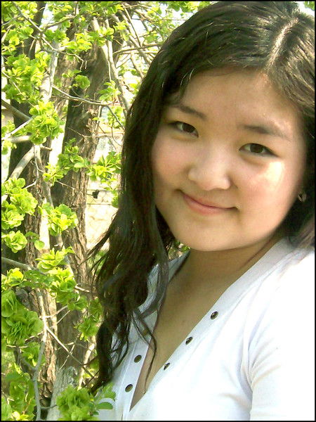 Неизвестно Неизвестно